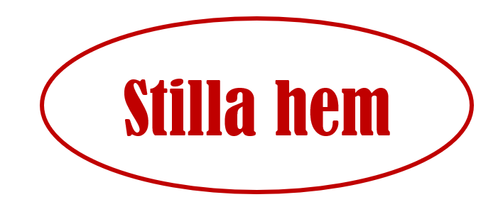 stillahem.se